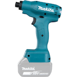 makita_dft024fmz