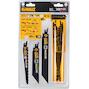 dewalt_dt99550_qz