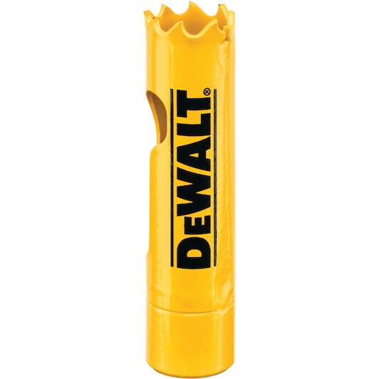 dewalt_dt90295_qz