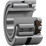 skf_nkia5901