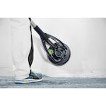 festool_578916_2