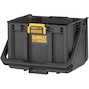 dewalt_dwst08061_1