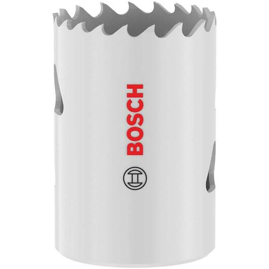 bosch_2608594571