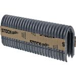 stockade_923673