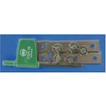 festool_497568