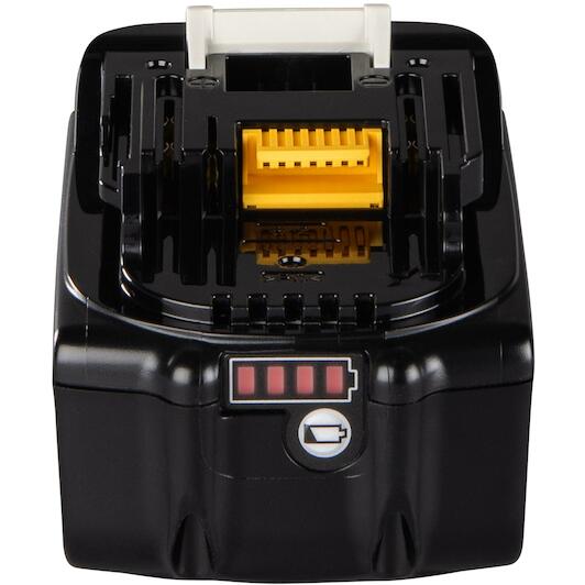 makita_1914e8_5_8