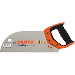 bahco_pc_12_ven
