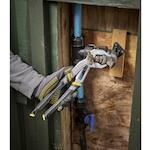 stanley_fmht75512_0_20