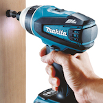 makita_dtp141zj