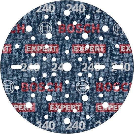 bosch_2608902445