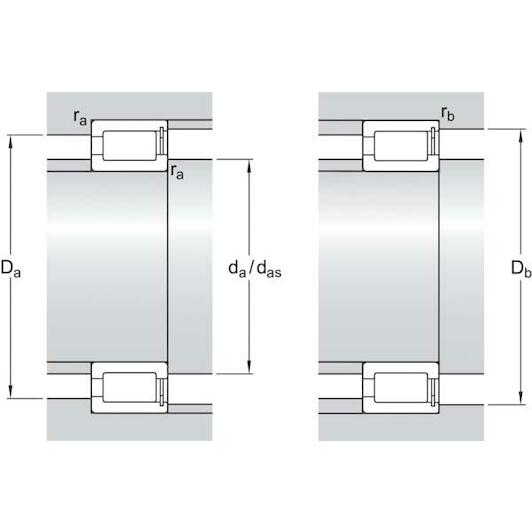 skf_ncf2948cv_3