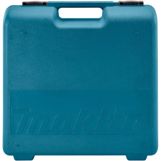 makita_824490_1