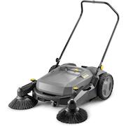 karcher_15171310