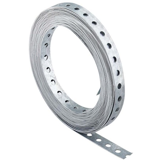 fischer_79550