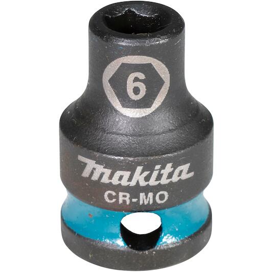 makita_e_15877