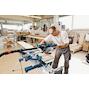 bosch_0601b19100