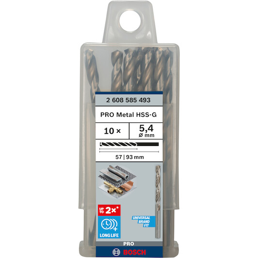 bosch_2608585493_2