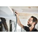 festool_497101