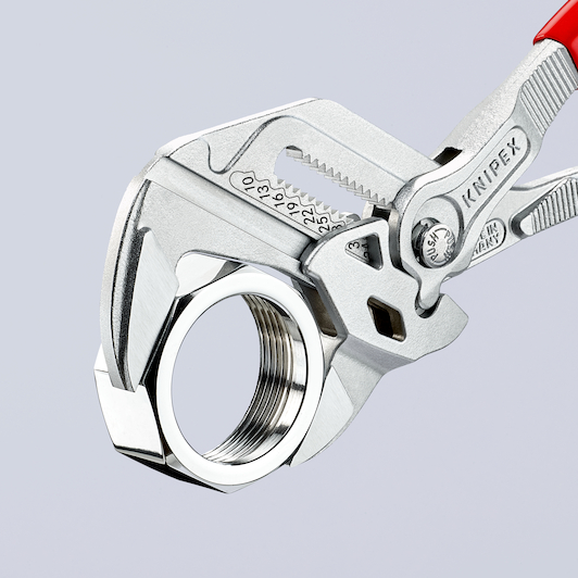 knipex_8603180_5