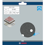 bosch_2608605125_2