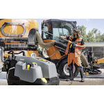 karcherprofessional_11699210_12