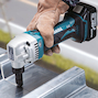 makita_djn161zj
