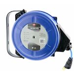 airpress_4650808_3