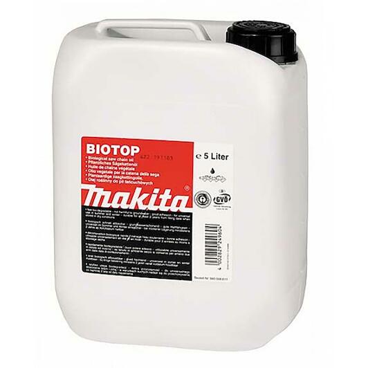 makita_1910u1_7
