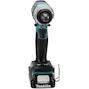 makita_tw161dsmj