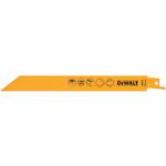 dewalt_dt2353_qz