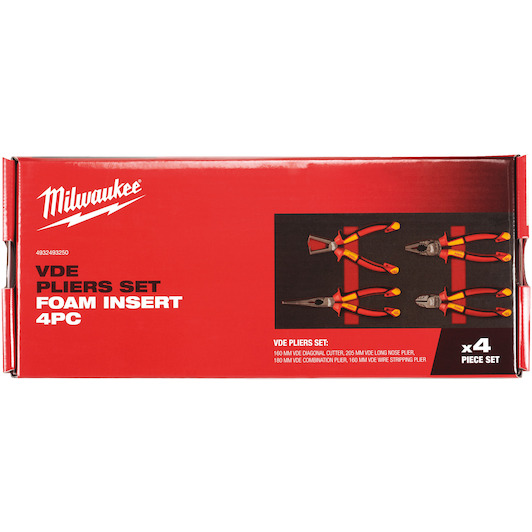 milwaukee_4932493250