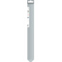 bosch_2608586999_3