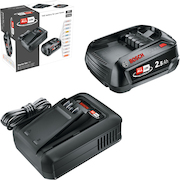 bosch_1600a031t4
