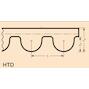 conti_htd592515cxp_2
