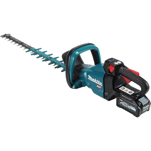 makita_uh004gz_3