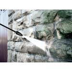 karcher_19507000_8