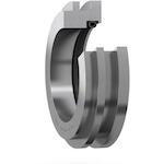 skf_tsn212s