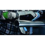 bosch_2608901254_4
