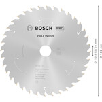 bosch_2608837677_5