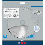 bosch_2608837771_2