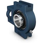 skf_uct214