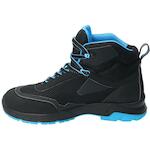 bata_759_635910044_3