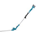 makita_un460wdwa