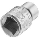 stanley_fmmt17209_0