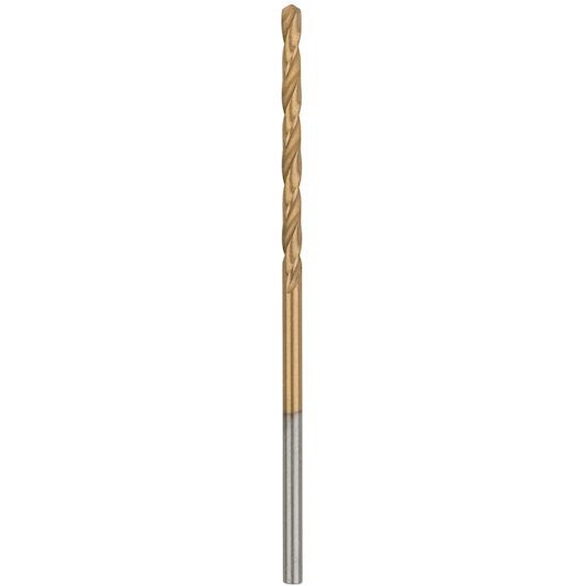 bosch_2609255090