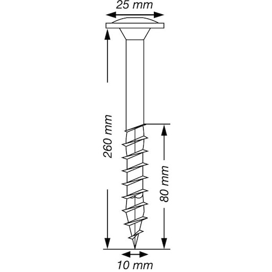 spax_92231000693_4