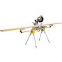 dewalt_de7033_xj
