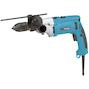 makita_hp2071fj