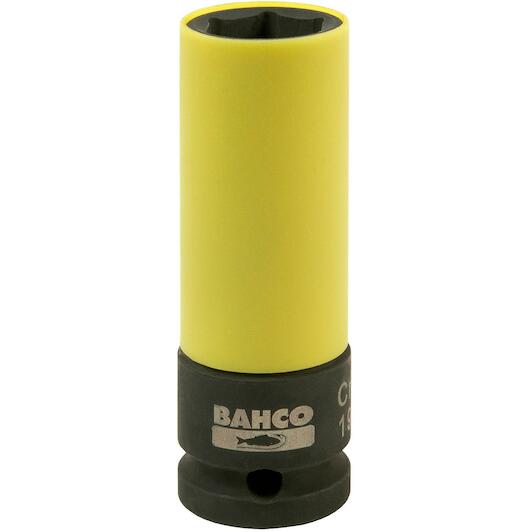 bahco_bwss12p317