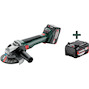 metabo_613052510